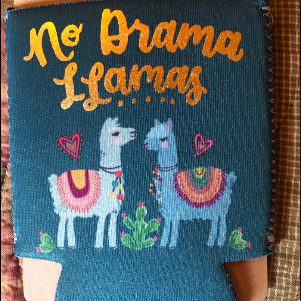 Koozie